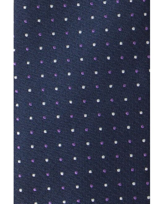 Галстук детский - 36 от  