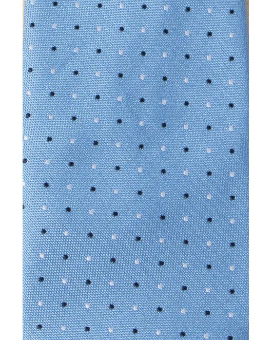 Галстук детский - 43 от  