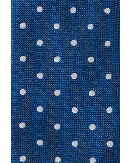 Галстук детский - 44 от  