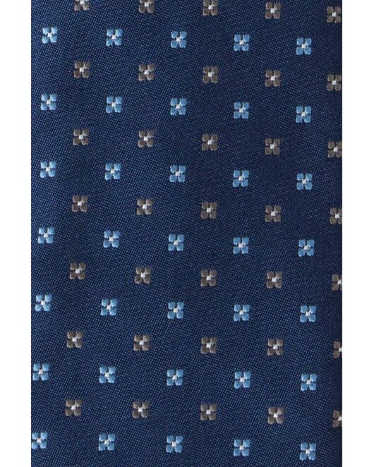 Галстук детский - 51-1 от  