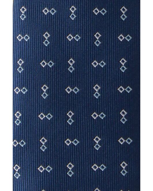 Галстук детский - 53 от  