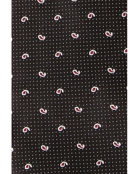 Галстук детский - 62 от  