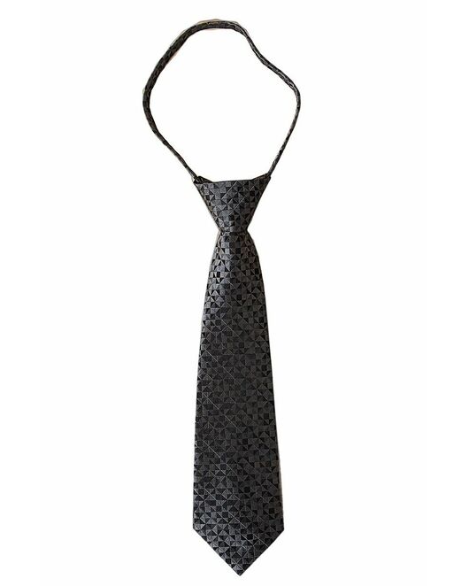 Галстук детский - 43 от  