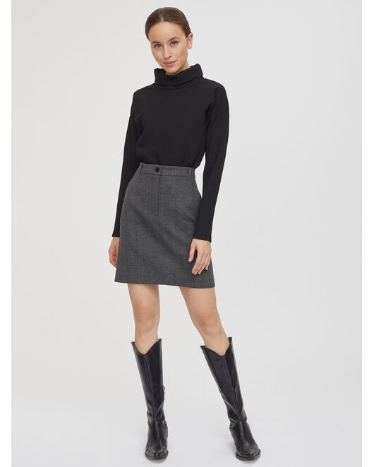 Юбка женская от byME 