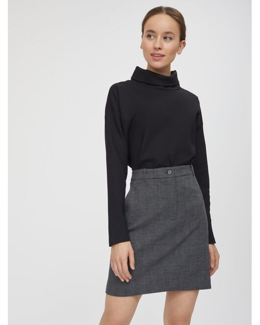 Юбка женская от byME 