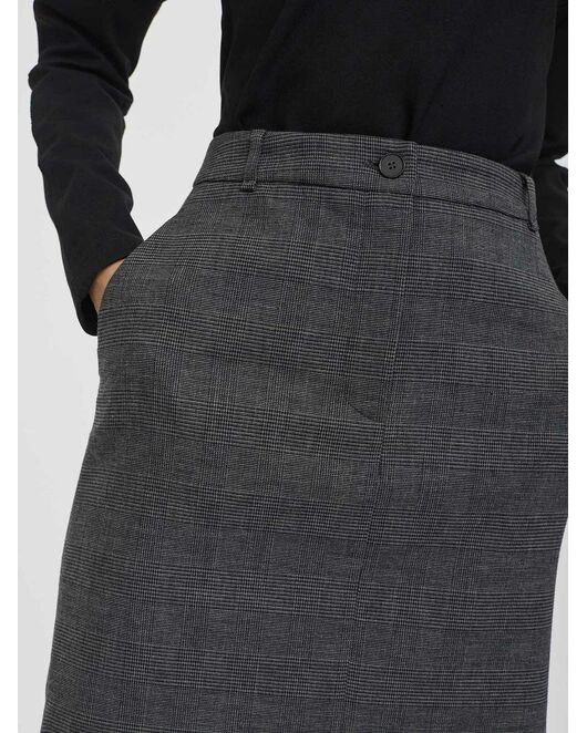 Юбка женская от byME 