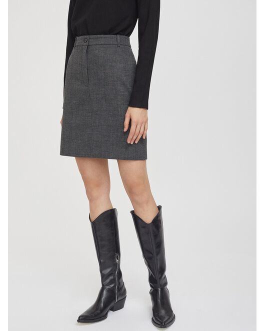 Юбка женская от byME 