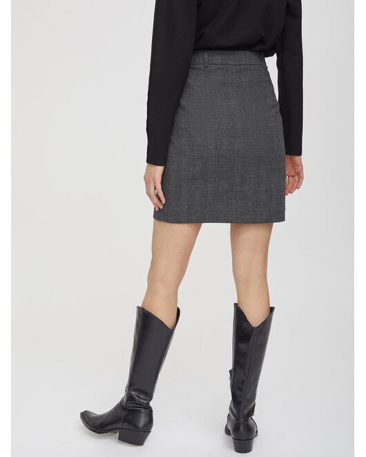 Юбка женская от byME 