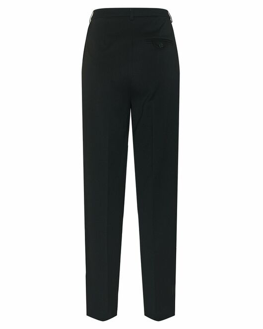 Брюки женские - 8102 от byME 