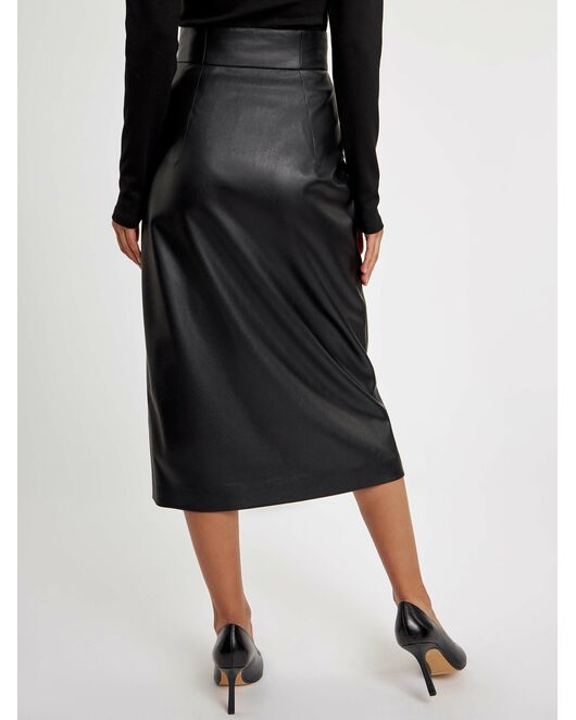 Юбка женская черная от byME 