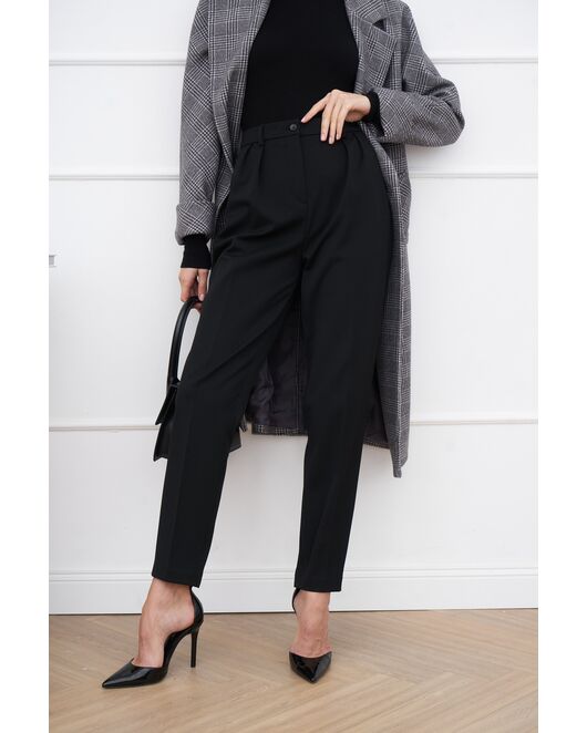 Брюки женские - 8102 от byME 