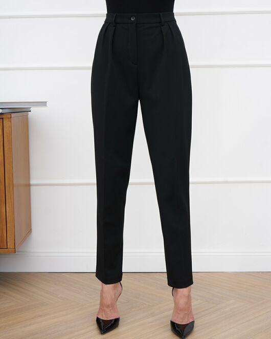 Брюки женские - 8102 от byME 