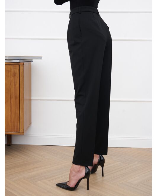 Брюки женские - 8102 от byME 