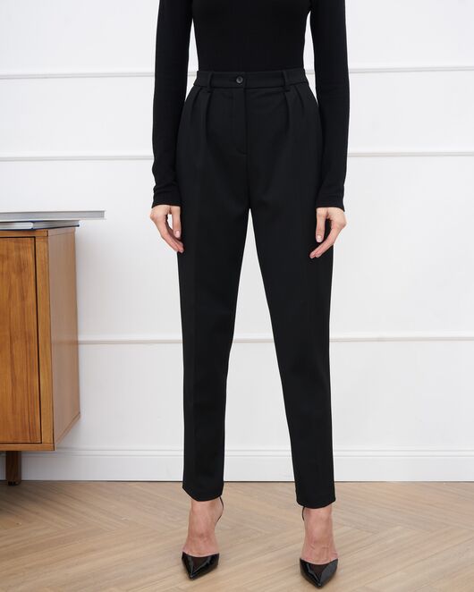 Брюки женские - 8102 от byME 