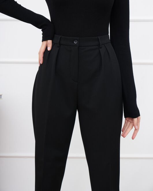 Брюки женские - 8102 от byME 