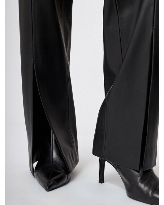 Брюки женские черные CA-90035169[167] от byME 