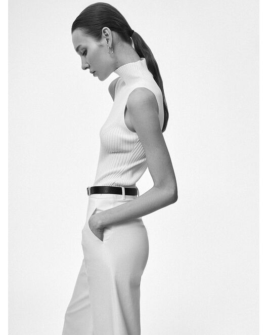 Боди экрю от byME 