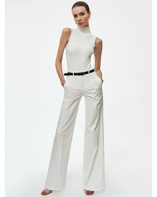 Боди экрю от byME 