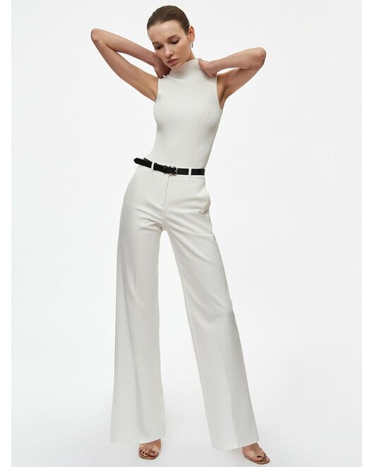 Боди экрю от byME 