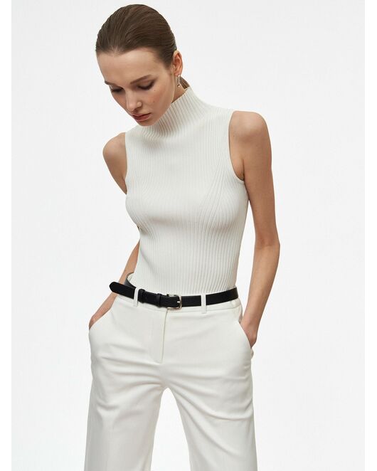 Боди экрю от byME 