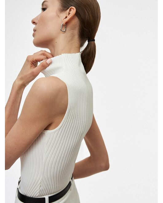 Боди экрю от byME 