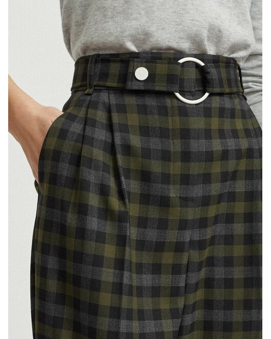 Брюки женские от byME 