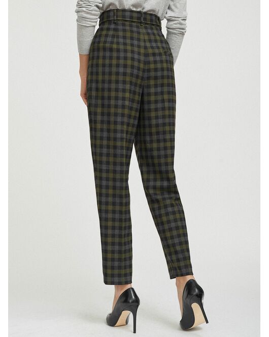 Брюки женские от byME 