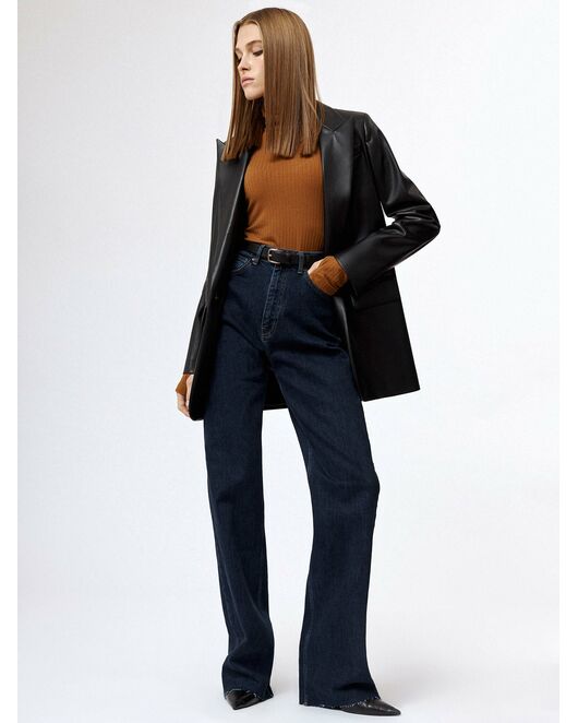 Джинсы женские CA-308750058 от  