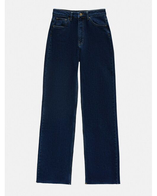 Джинсы женские CA-308750058 от  