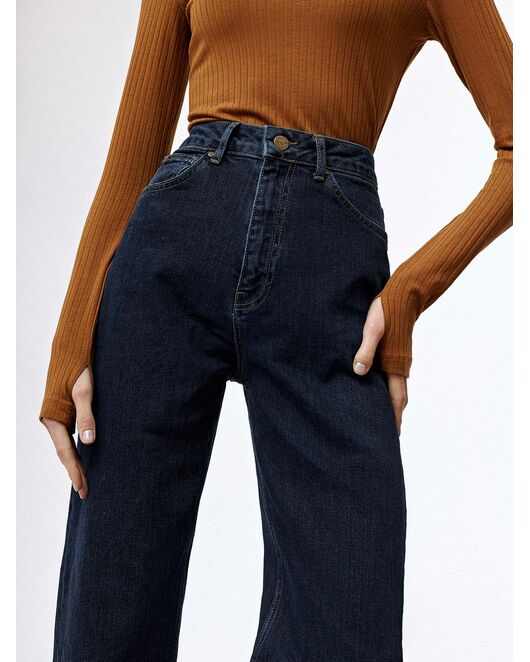 Джинсы женские CA-308750058 от  