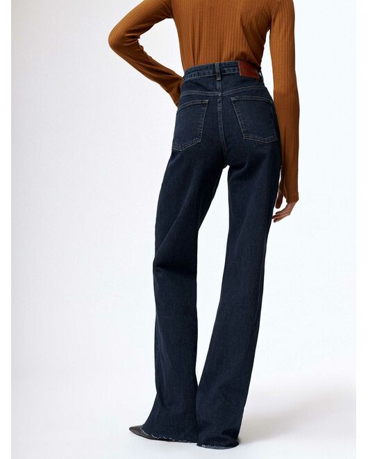 Джинсы женские CA-308750058 от  