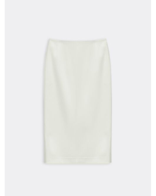 Зауженная юбка-карандаш от ByME 