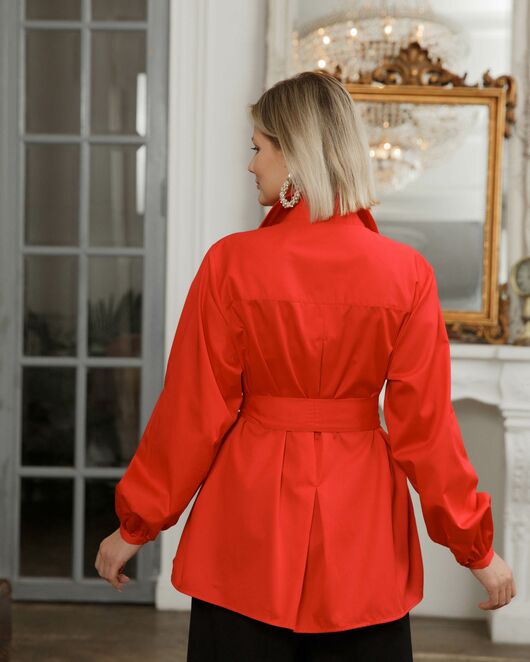 8458 от byME  8458 от byME