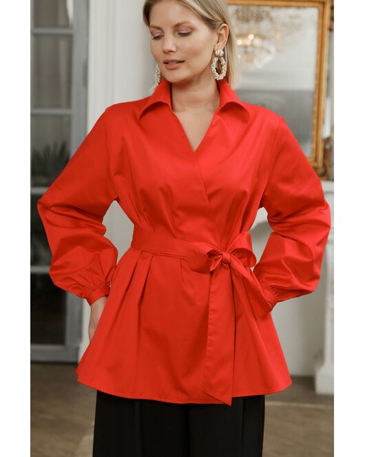 8458 от byME  8458 от byME