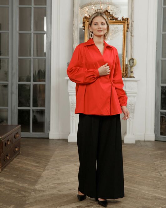 8458 от byME  8458 от byME