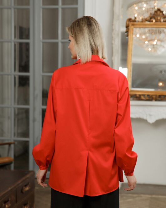 8458 от byME  8458 от byME