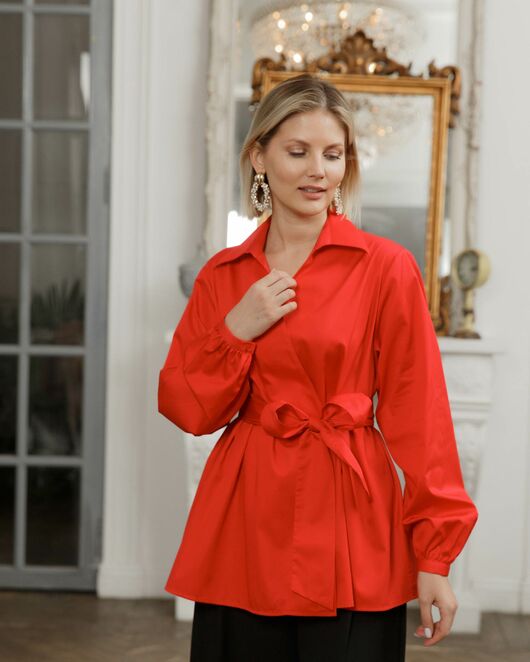 8458 от byME  8458 от byME