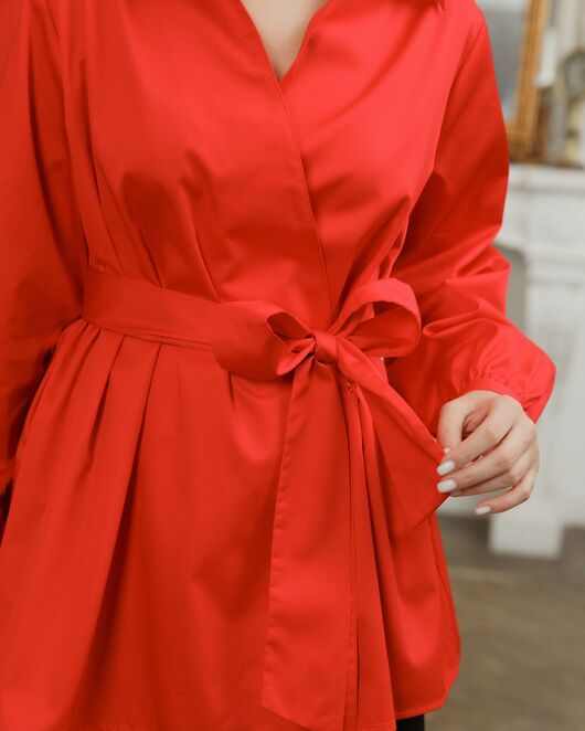 8458 от byME  8458 от byME