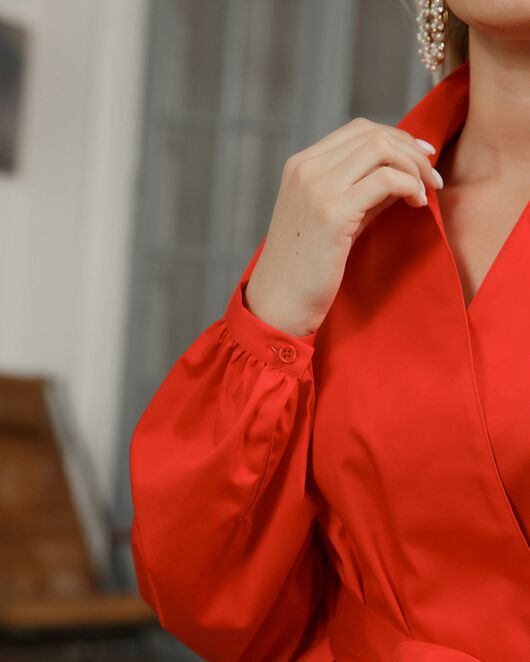 8458 от byME  8458 от byME