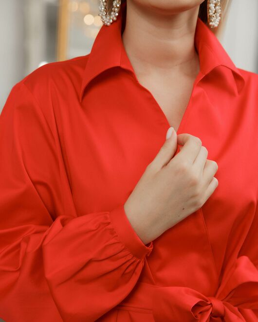 8458 от byME  8458 от byME