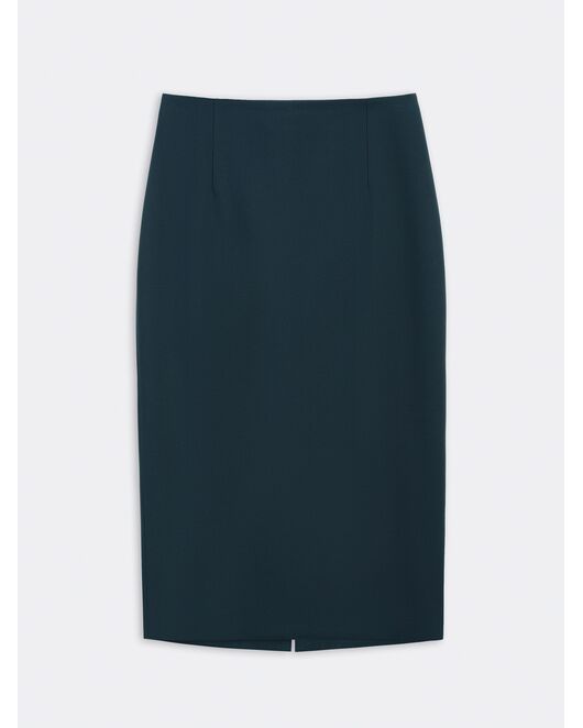 Зауженная юбка-карандаш от byME 