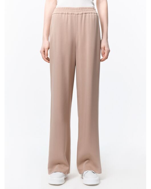 Брюки на резинке от byME 