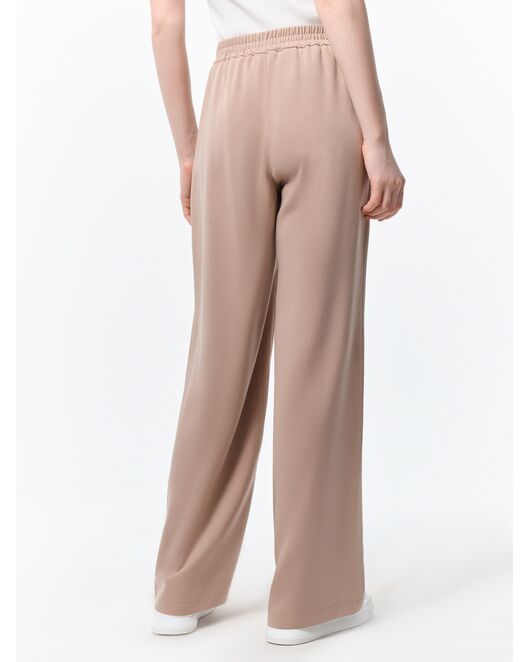 Брюки на резинке от byME 