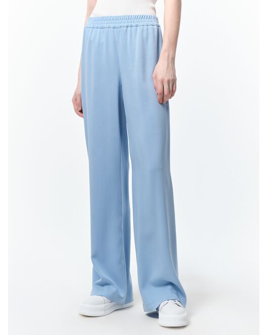 Брюки на резинке от byME 