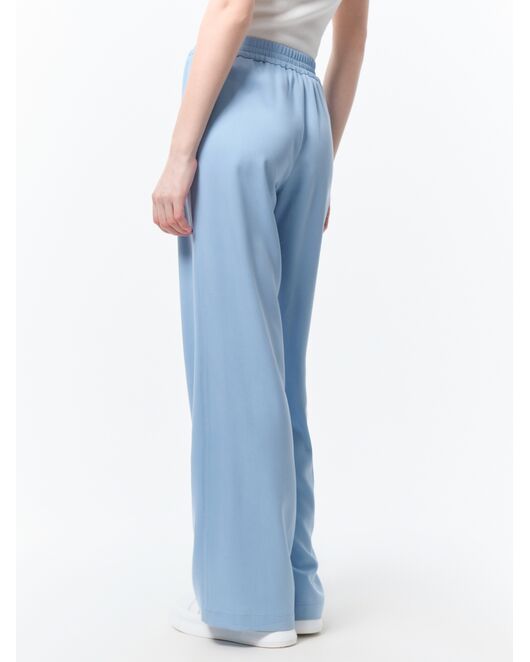 Брюки на резинке от byME 