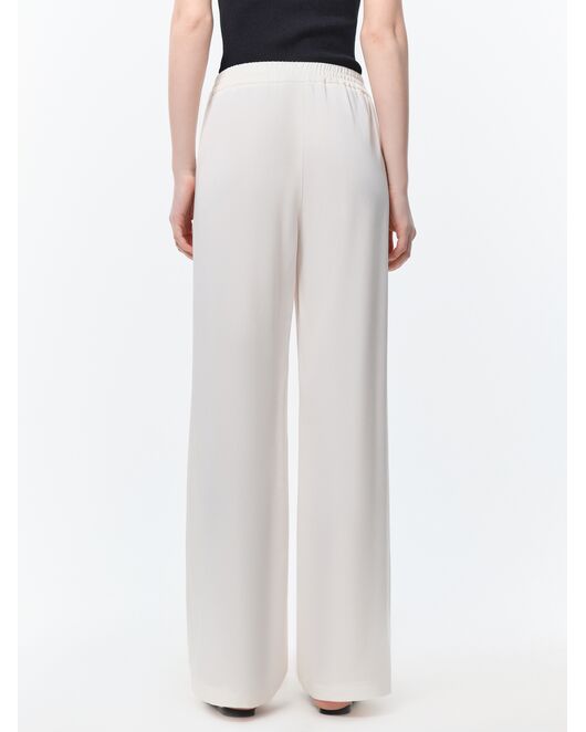 Брюки на резинке от byME 