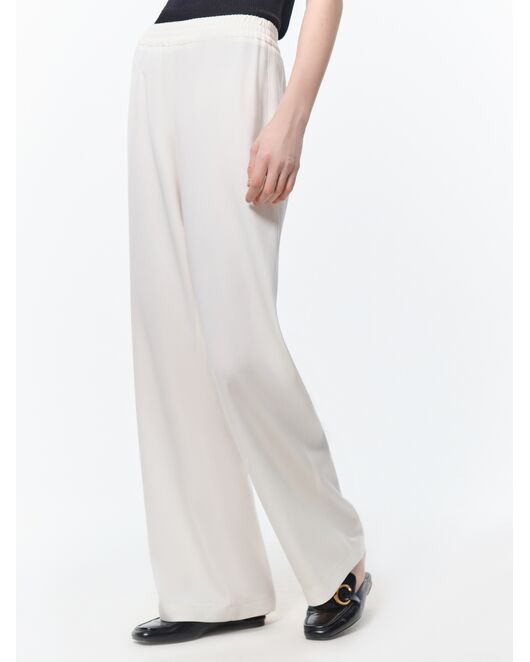 Брюки на резинке от byME 