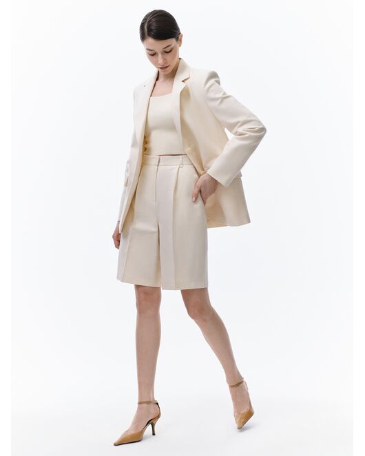 Шорты женские от byME 