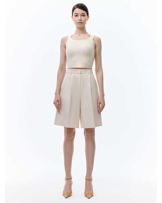 Шорты женские от byME 