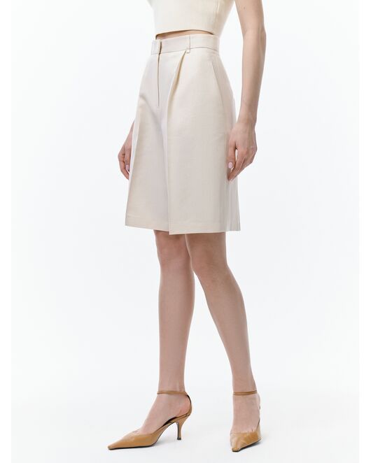 Шорты женские от byME 